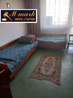  3- | Imot.bg    5