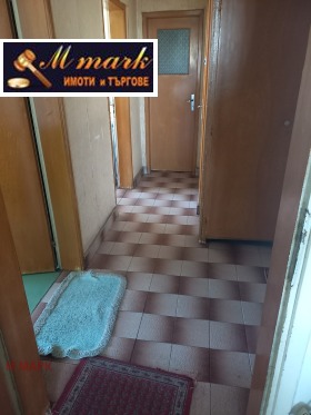  3- | Imot.bg    10