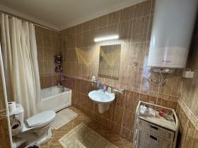  3- | Imot.bg    16