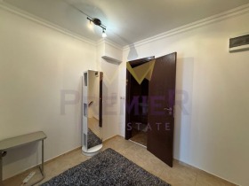 3- | Imot.bg    7