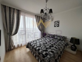  3- | Imot.bg    13
