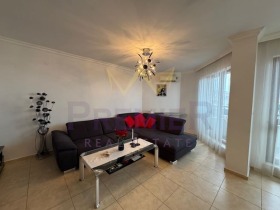  3- | Imot.bg    10