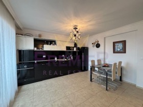  3- | Imot.bg    8