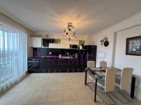  3- | Imot.bg    9