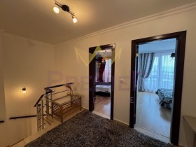  3- | Imot.bg    11