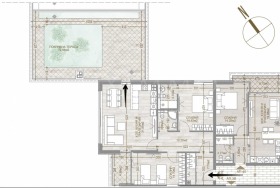 ������� 3-����� | Imot.bg � ����� ������ 2