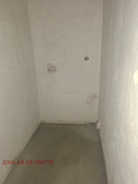 ������� 3-����� | Imot.bg � ����� ������ 13