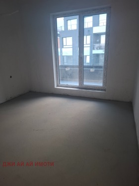 ����� ������� 3-�����,���� �����, �������� ������>