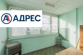 ������� 3-����� | Imot.bg � ����� ������ 8