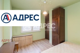 ������� 3-����� | Imot.bg � ����� ������ 3