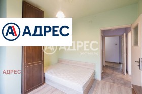 ������� 3-����� | Imot.bg � ����� ������ 14