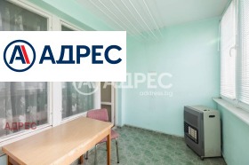 ������� 3-����� | Imot.bg � ����� ������ 9