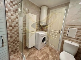 ������� 3-����� | Imot.bg � ����� ������ 13