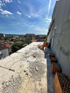 ������� 3-����� | Imot.bg � ����� ������ 10