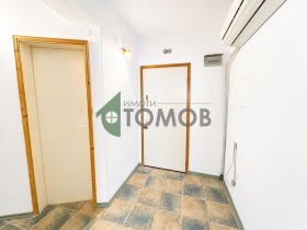 ������� 3-����� | Imot.bg � ����� ������ 12