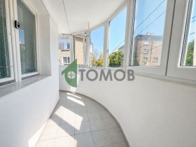 ������� 3-����� | Imot.bg � ����� ������ 13