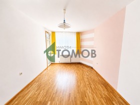 ������� 3-����� | Imot.bg � ����� ������ 6