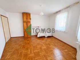 ������� 3-����� | Imot.bg � ����� ������ 9