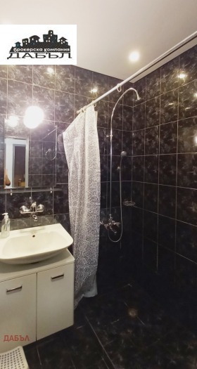 ������� 3-����� | Imot.bg � ����� ������ 6