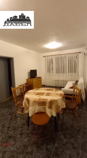 ������� 3-����� | Imot.bg � ����� ������ 5