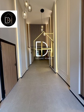 ������� 3-����� | Imot.bg � ����� ������ 3