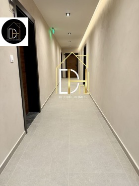 ������� 3-����� | Imot.bg � ����� ������ 15
