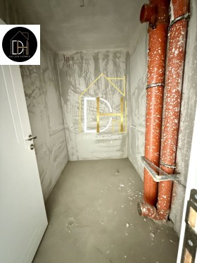 ������� 3-����� | Imot.bg � ����� ������ 13