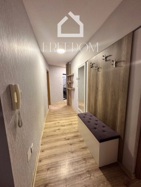 ������� 3-����� | Imot.bg � ����� ������ 15
