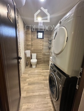 ������� 3-����� | Imot.bg � ����� ������ 14