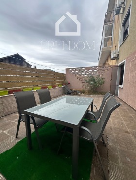 ������� 3-����� | Imot.bg � ����� ������ 13