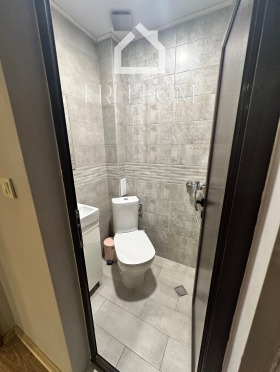 ������� 3-����� | Imot.bg � ����� ������ 16