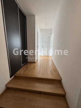 ������� 4-����� | Imot.bg � ����� ������ 11