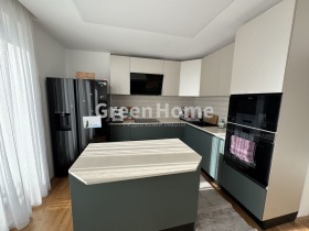 ����� ������� 4-�����,���� �����, ����