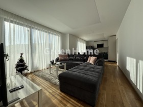 ������� 4-����� | Imot.bg � ����� ������ 5