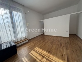 ������� 4-����� | Imot.bg � ����� ������ 8