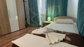 ������� 4-����� | Imot.bg � ����� ������ 6