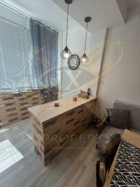 ������� 4-����� | Imot.bg � ����� ������ 8