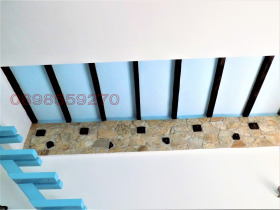 ������� ���������� | Imot.bg � ����� ������ 15