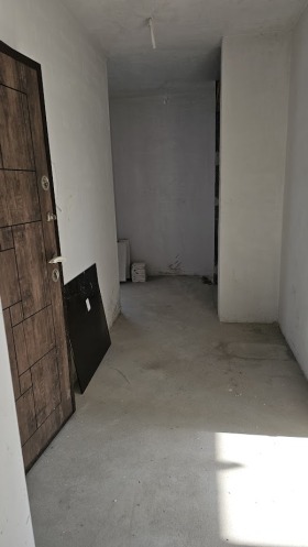 3+ camere da letto Vastanicheski, Plovdiv 13