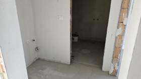 3+ camere da letto Vastanicheski, Plovdiv 11