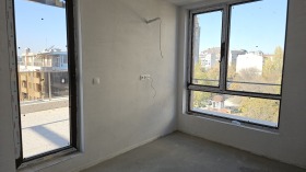 3+ camere da letto Vastanicheski, Plovdiv 10