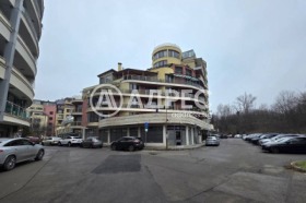 ������� ���������� | Imot.bg � ����� ������ 6