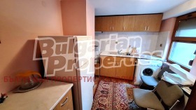 ������� ���� | Imot.bg � ����� ������ 11