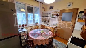 ������� ���� | Imot.bg � ����� ������ 16