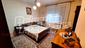 ������� ���� | Imot.bg � ����� ������ 4