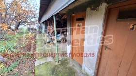 ������� ���� | Imot.bg � ����� ������ 13