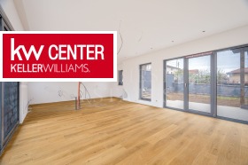 ������� ���� | Imot.bg � ����� ������ 13