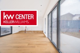 ������� ���� | Imot.bg � ����� ������ 12