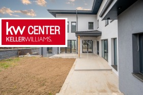 ������� ���� | Imot.bg � ����� ������ 4