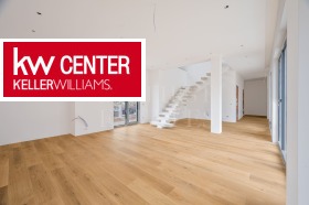 ������� ���� | Imot.bg � ����� ������ 9